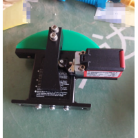 德國Murtfeldt用于圓鏈節鏈的導鏈器CRG系列可用于食品行業 德國Murtfeldt用于圓鏈節鏈的導鏈器CRG系列可用于食品行業