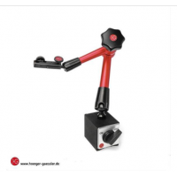 產品照片 產品照片