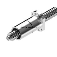 德國ANT Antriebstechnik高精度滾珠絲杠R151211212 德國ANT Antriebstechnik高精度滾珠絲杠R151211212
