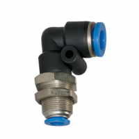 產品照片 產品照片