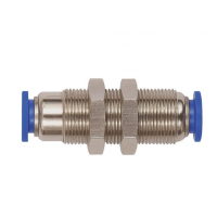 產品照片 產品照片