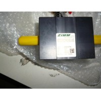 奧地利Zimm螺旋千斤頂ZE系列負載能力高 防腐蝕 奧地利Zimm螺旋千斤頂ZE系列負載能力高 防腐蝕