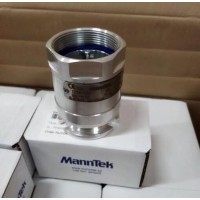瑞典MannTek干式斷開接頭DDC系列可用于石化行業 瑞典MannTek干式斷開接頭DDC系列可用于石化行業