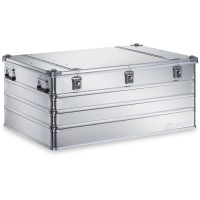 德國Zarges鋁制運輸箱 德國Zarges鋁制運輸箱