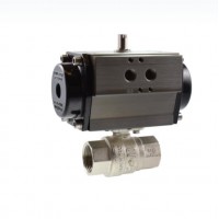 產品照片 產品照片