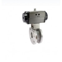 產品照片 產品照片