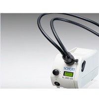 產品照片 產品照片