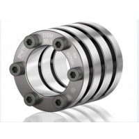 產品照片 產品照片