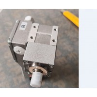 意大利進口制造Mini Motor BCE2000-24MP型電機 意大利進口制造Mini Motor BCE2000-24MP型電機