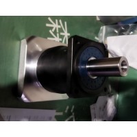 產品照片 產品照片