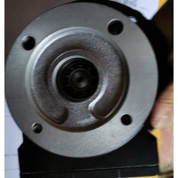 產品照片 產品照片