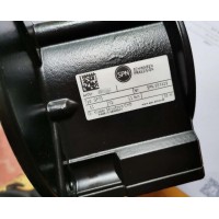 德國SPN Schwaben蝸輪蝸桿減速機F7可用于汽車制造領域 德國SPN Schwaben蝸輪蝸桿減速機F7可用于汽車制造領域