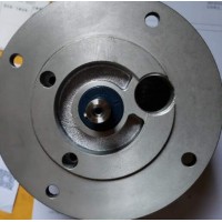 產品照片 產品照片