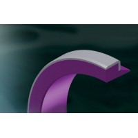 產品照片 產品照片