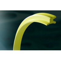 產品照片 產品照片