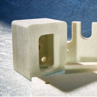 產品照片 產品照片