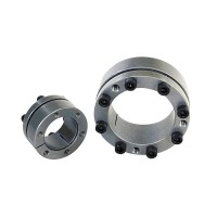 德國BIKON-Technik脹緊套1013-200-305 德國BIKON-Technik脹緊套1013-200-305