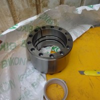 BIKON-Technik脹緊套用于無間隙配合連接件DOBIKON 1012-060-090 BIKON-Technik脹緊套用于無間隙配合連接件DOBIKON 1012-060-090