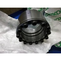 德國BIKON-Technik脹緊套DOBIKON 1012系列 德國BIKON-Technik脹緊套DOBIKON 1012系列