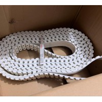 產品照片 產品照片