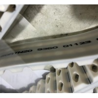 產品照片 產品照片