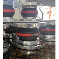 產品照片 產品照片