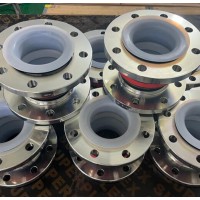 產品照片 產品照片