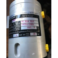 SITEMA鎖定單元KB功能性夾具125SK 125 049 SITEMA鎖定單元KB功能性夾具125SK 125 049