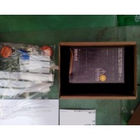 產品照片 產品照片