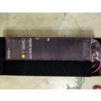 產品照片 產品照片