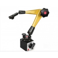 HG(H?rger & G?ssler) 液壓驅動測量臺 三腳架400 型 HG(H?rger & G?ssler) 液壓驅動測量臺 三腳架400 型