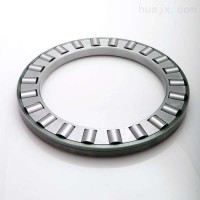 意大利LI-BE軸承MR3701