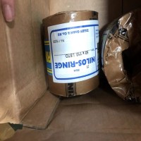 德國nilos-ring	密封件的兩種基本形狀 AV、JV 德國nilos-ring	密封件的兩種基本形狀 AV、JV