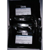 產品照片 產品照片