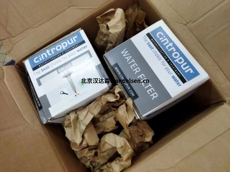 過濾套筒 過濾套筒