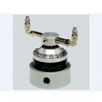 產品照片 產品照片