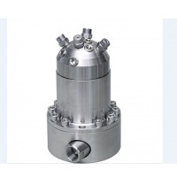 產品照片 產品照片