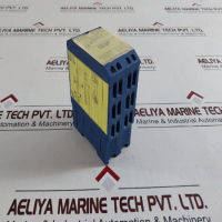 Müller + Ziegler測量傳感器 UW-MU交流電壓變送器 Müller + Ziegler測量傳感器 UW-MU交流電壓變送器