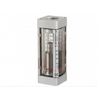 F.lli.Giacomello SCF48型精確和可靠的流量指示器 F.lli.Giacomello SCF48型精確和可靠的流量指示器