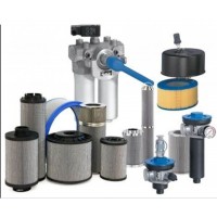 產品照片 產品照片