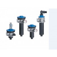 產品照片 產品照片