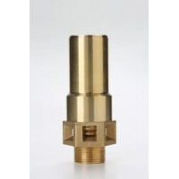 意大利NUOVA GENERAl安全閥型號介紹 意大利NUOVA GENERAl安全閥型號介紹