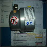 sitema安全制動器KSP 16貨號 KSP 016 01德國制造 sitema安全制動器KSP 16貨號 KSP 016 01德國制造