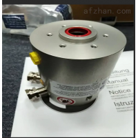 產品照片 產品照片