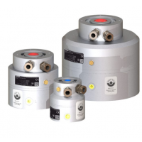 產品照片 產品照片