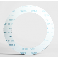 TEADIT PL 100密封墊片用于食品和制藥 TEADIT PL 100密封墊片用于食品和制藥
