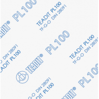 產品照片 產品照片