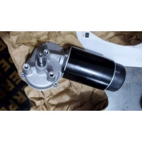 產品照片 產品照片