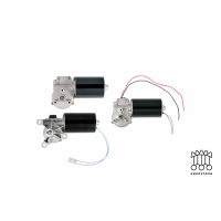 產品照片 產品照片