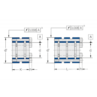 產品照片 產品照片